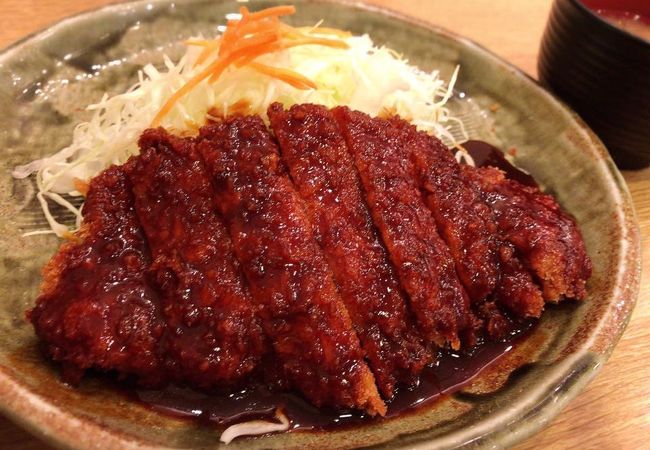 Discover Nagoya through Sweets, Souvenirs and Local Culture