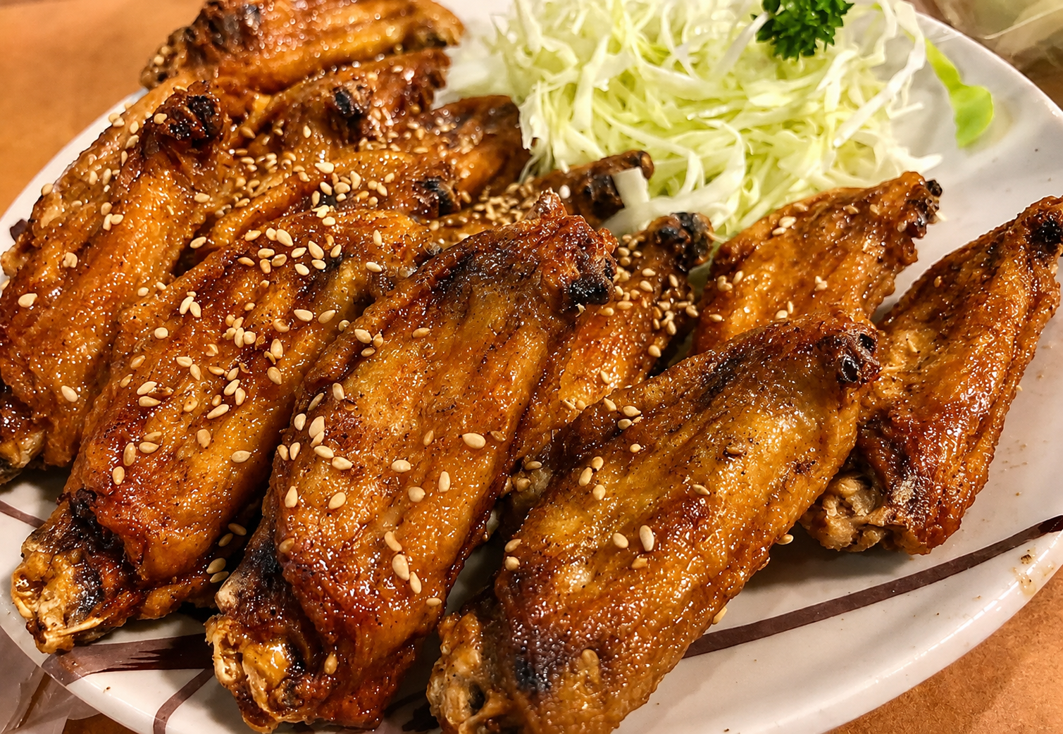 Discover Nagoya through Sweets, Souvenirs and Local Culture
