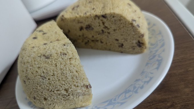 名古屋の自然派食材をめぐる四毒抜きガイド｜買い物同行とクッキング体験