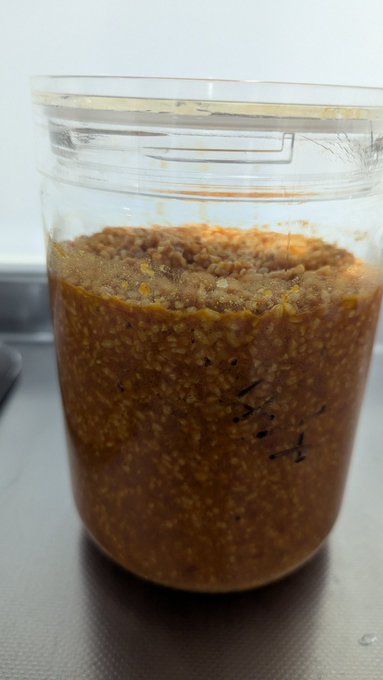 名古屋の自然派食材をめぐる四毒抜きガイド｜買い物同行とクッキング体験