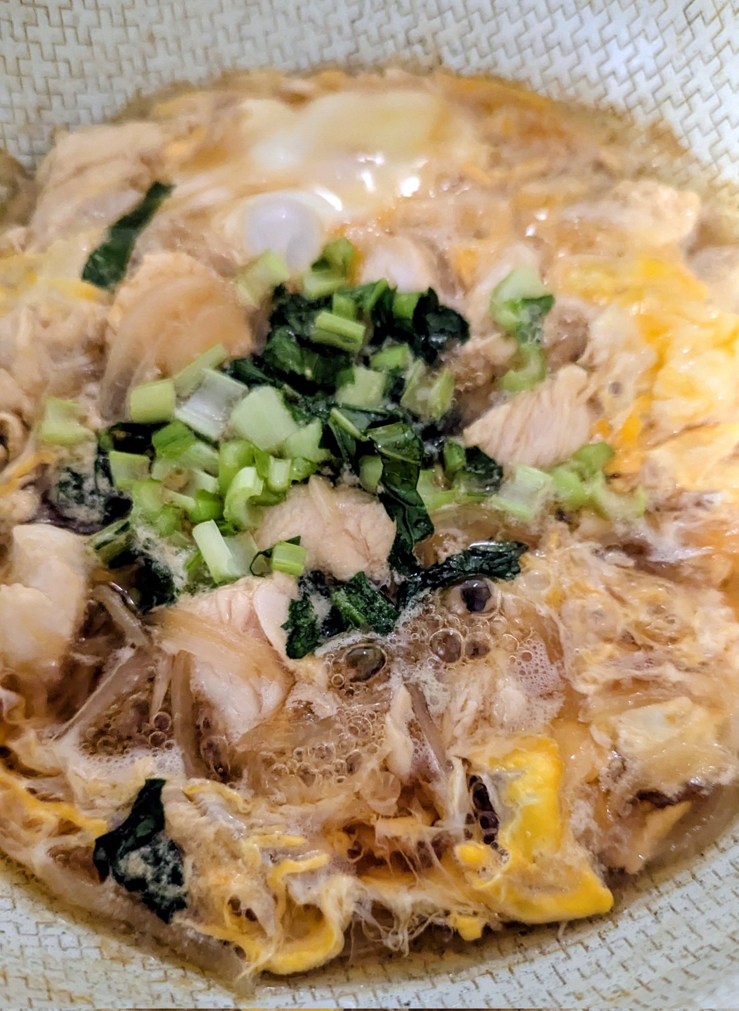 名古屋の自然派食材をめぐる四毒抜きガイド｜買い物同行とクッキング体験