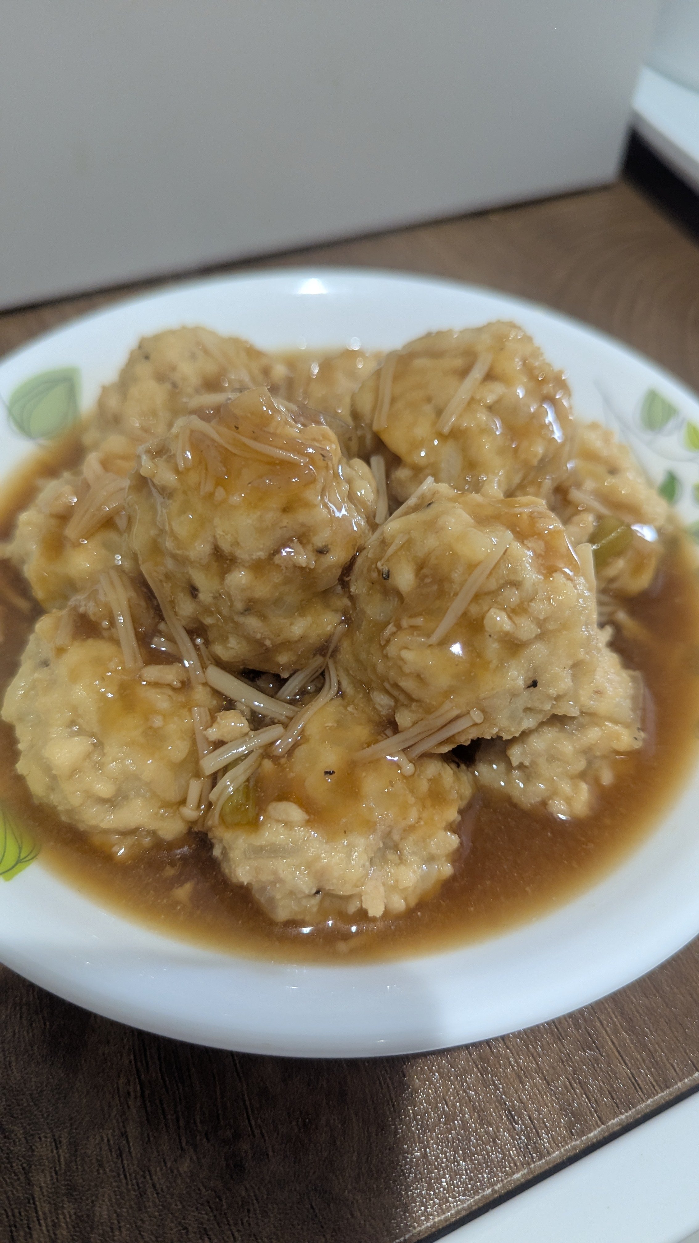 名古屋の自然派食材をめぐる四毒抜きガイド｜買い物同行とクッキング体験
