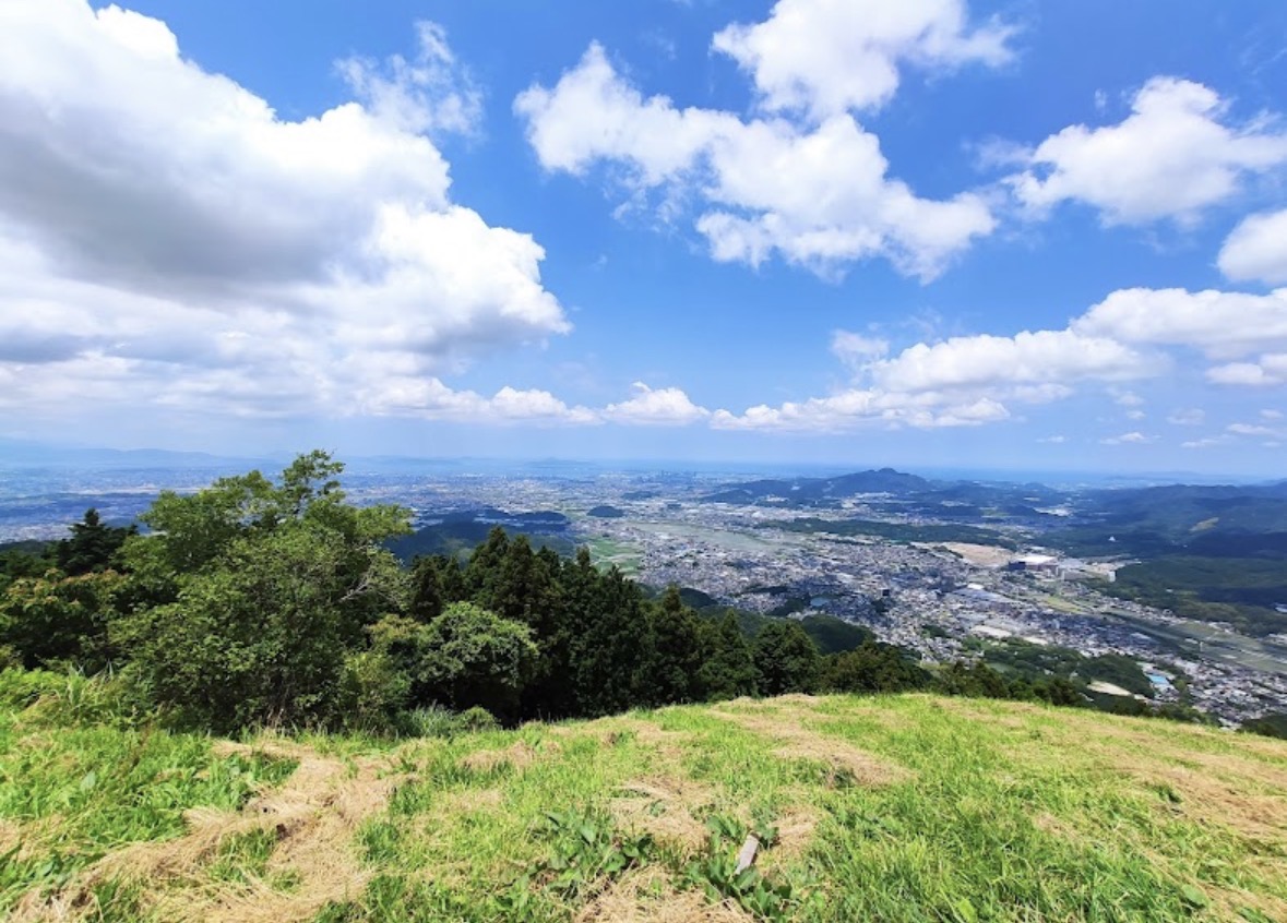 福岡・南蔵院で金運と心を整える女性限定の祈り旅