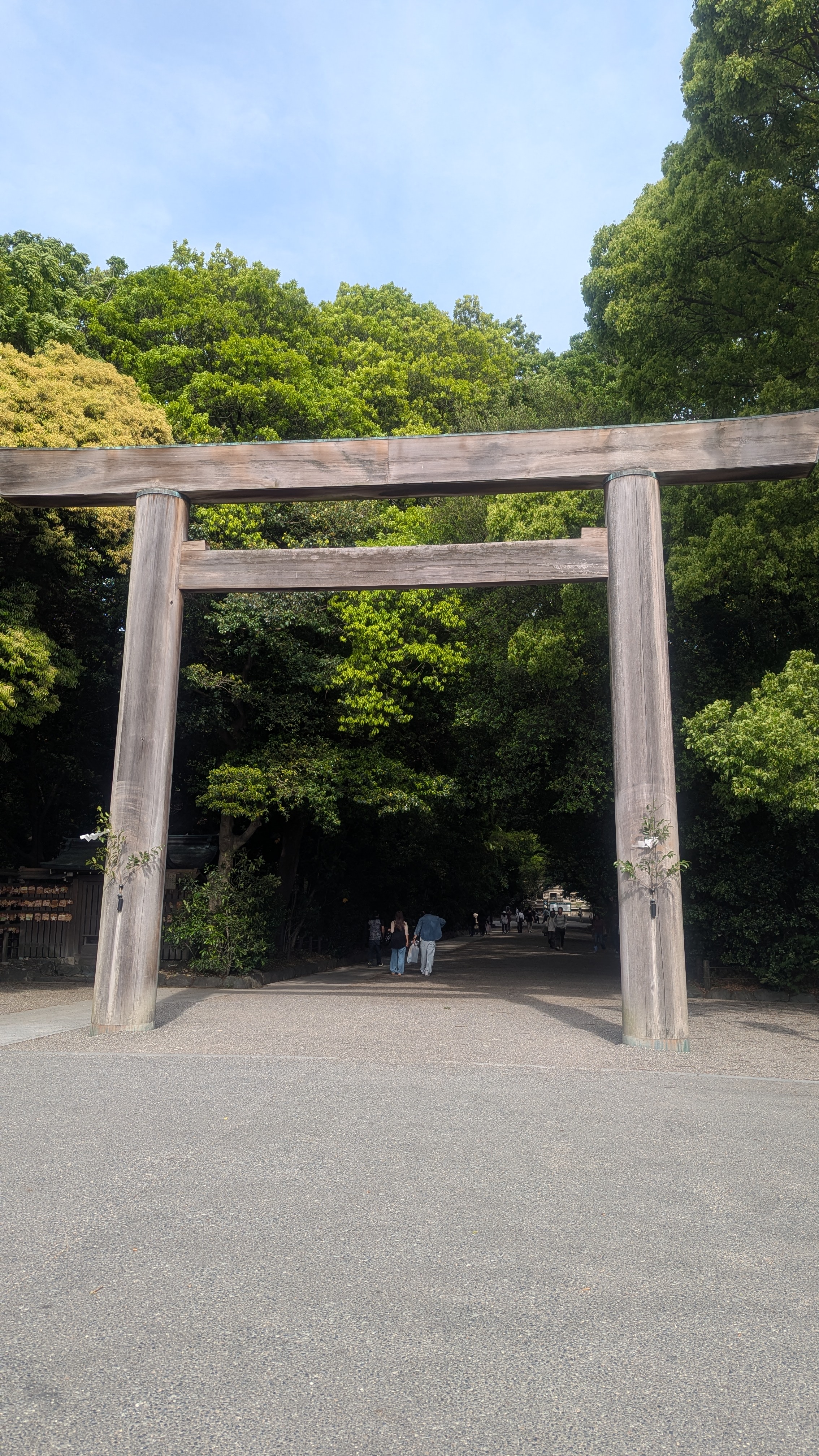 Discover Nagoya through Sweets, Souvenirs and Local Culture