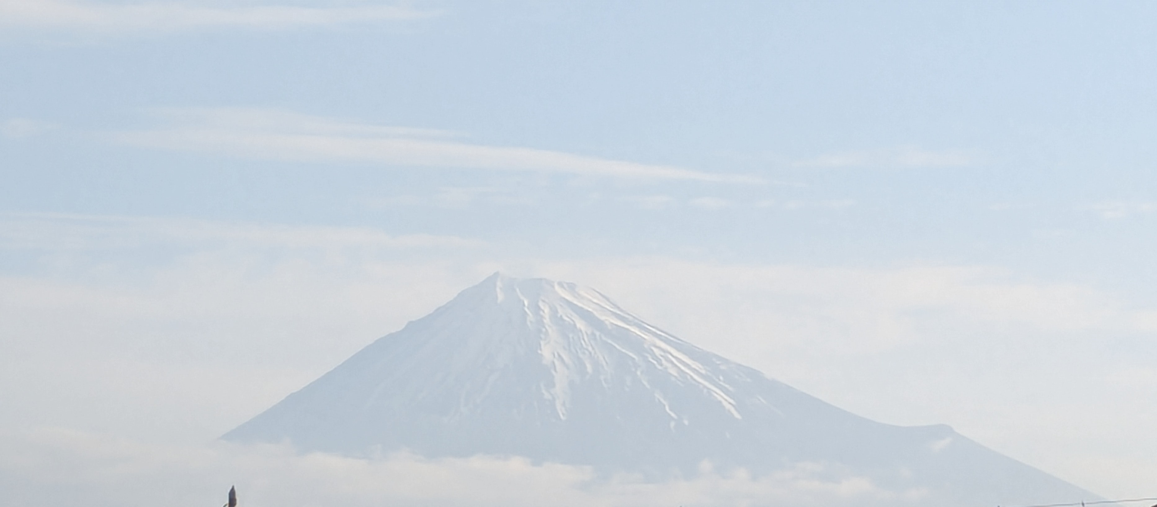 なぜ私は「土地の記憶を語る人」と出会う場所を作ろうと思ったのか｜YATAガイド初期メンバー募集